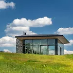 Lindenwirt 4*