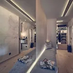 מלון Lindenwirt 4*