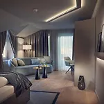 Lindenwirt 4* דראכזלשריד