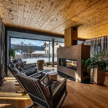 Lindenwirt Hotel