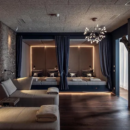 Hotel Lindenwirt