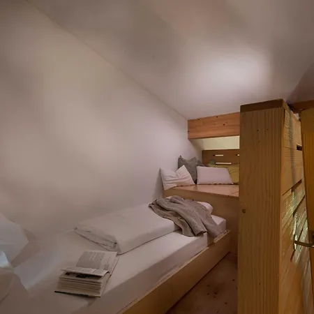 Hotel Lindenwirt 4*