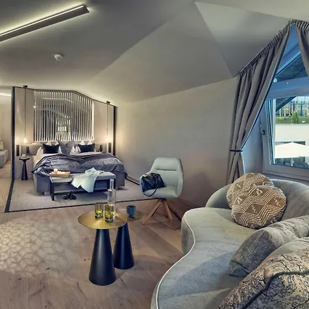 Hotel Lindenwirt Drachselsried