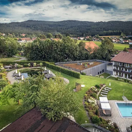 Lindenwirt