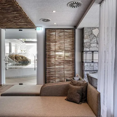 Lindenwirt 4* Drachselsried