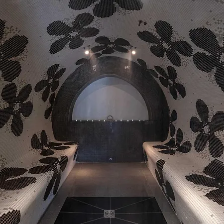 Hotell Lindenwirt Drachselsried
