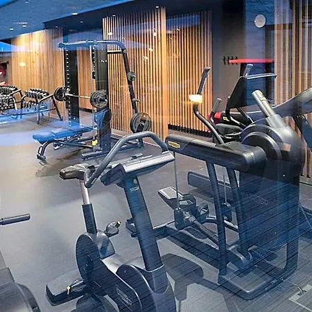 فندق Lindenwirt 4*