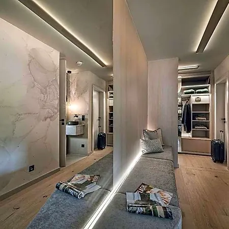 فندق Lindenwirt دراخسيلسريد