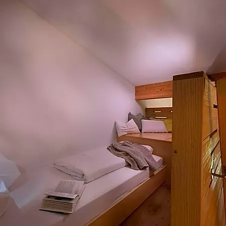 Hotell Lindenwirt Drachselsried