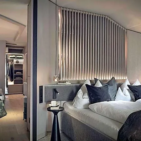 Hotell Lindenwirt Drachselsried