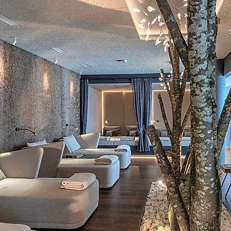 Hotell Lindenwirt