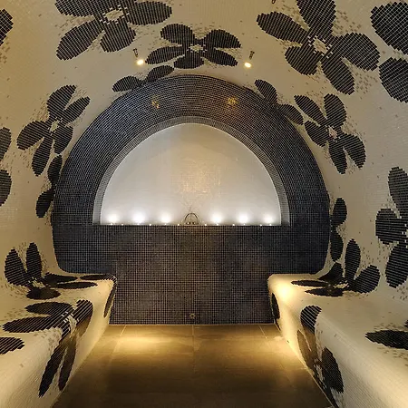 Hotell Lindenwirt Drachselsried