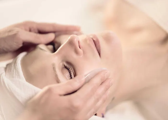 Lindenwirt Drachselsried