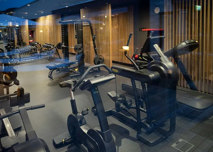 Lindenwirt Hotel Drachselsried