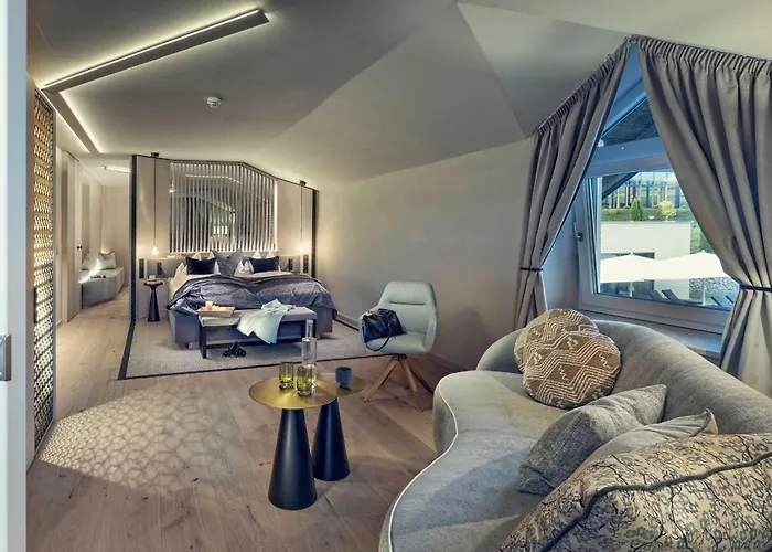 Hotel Lindenwirt Drachselsried