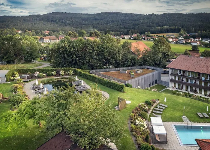 Lindenwirt