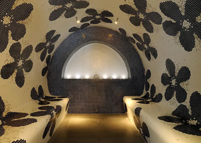 Hotel Lindenwirt Drachselsried